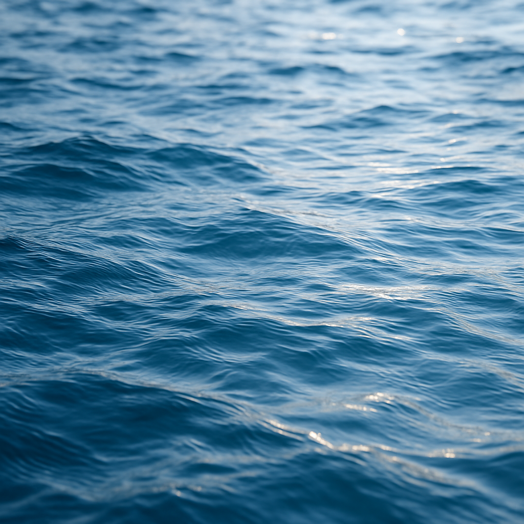 hydratation intérieure, équilibre eau et peau, éclat naturel du visage, soin holistique