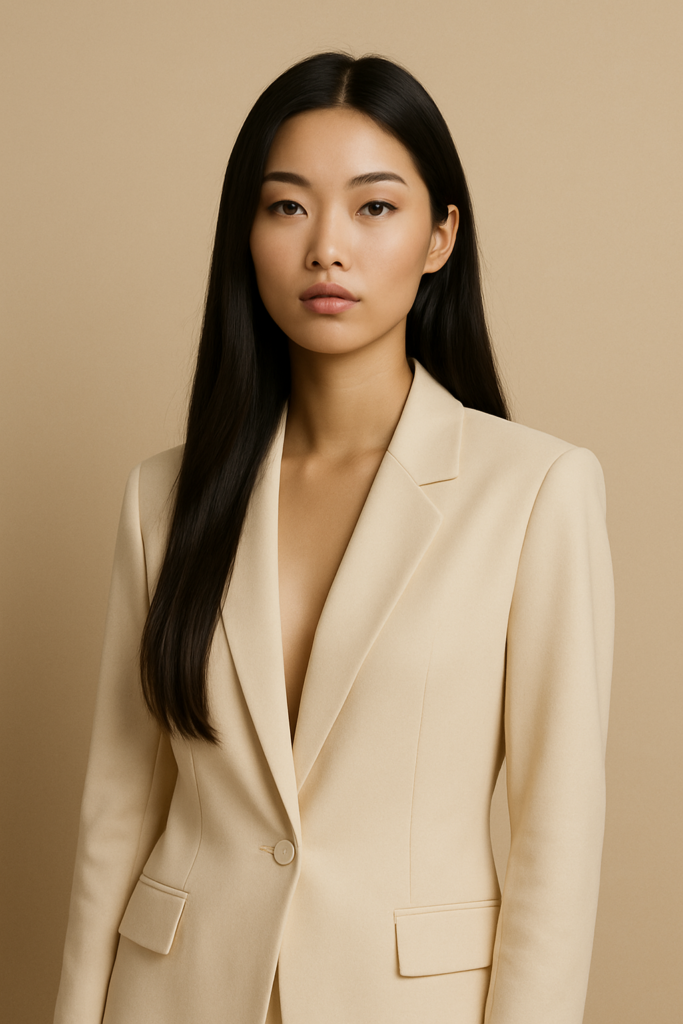 soin visage naturel, conseils beauté femme, peau lumineuse