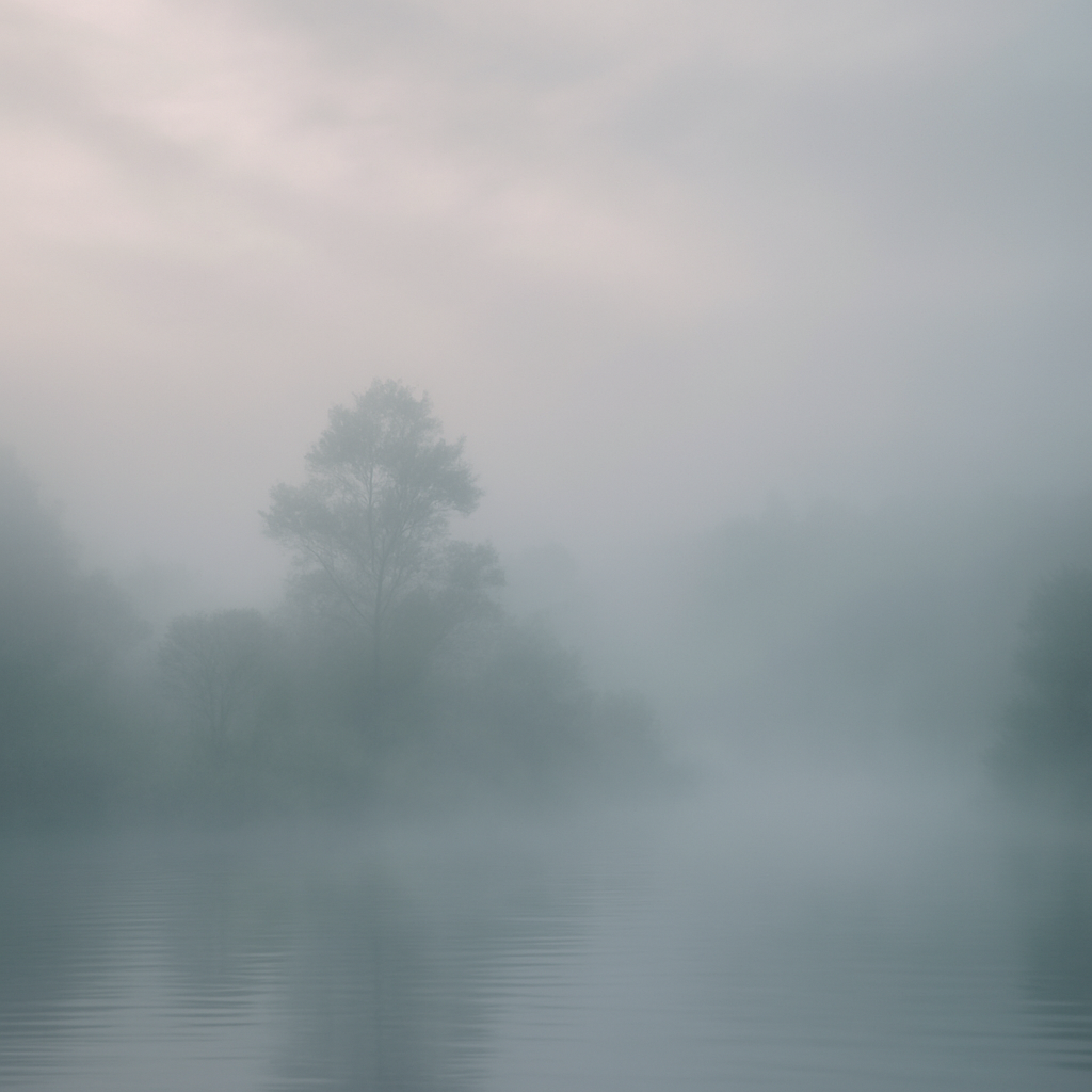 respiration apaisante, détente visage, réduction du stress, bien-être peau