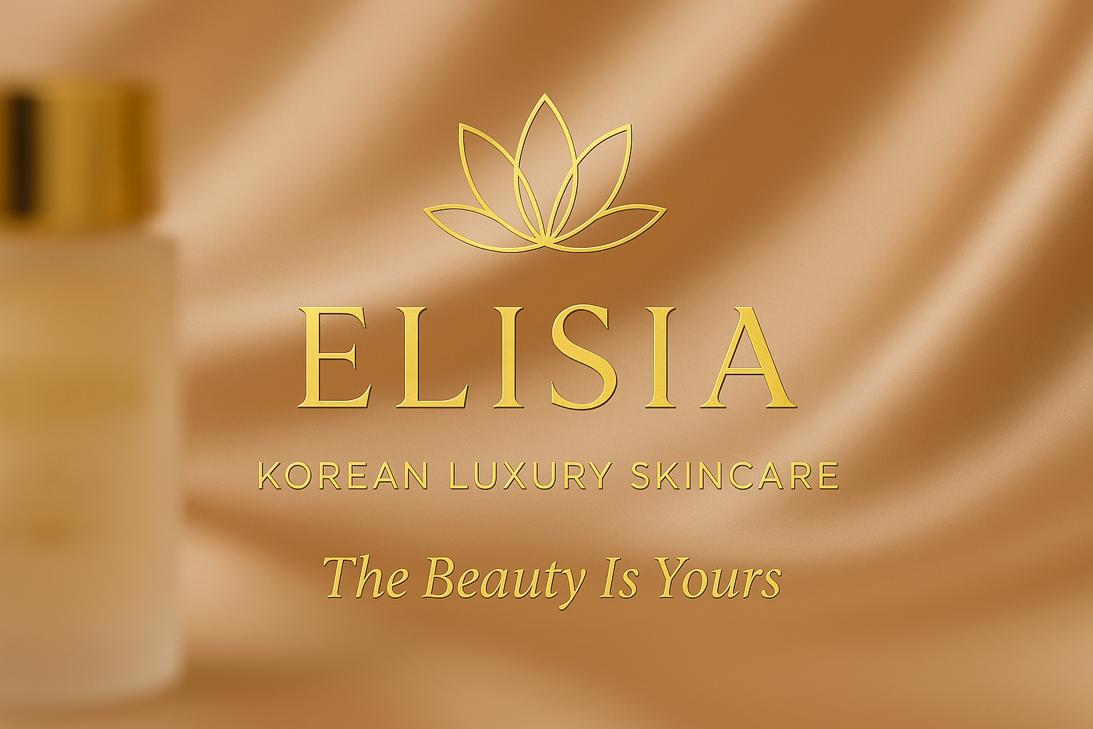 lotus zen, rituel beauté, harmonie peau, skincare coréen, bien-être naturel