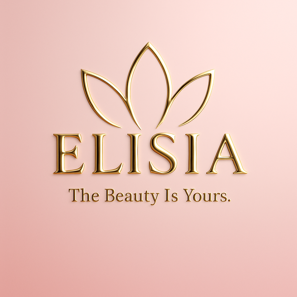 expérience ELISIA, rituels skincare, conseils beauté et bien-être